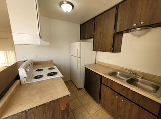 2621 S Virginia Dr #211, Yuma, AZ 85364