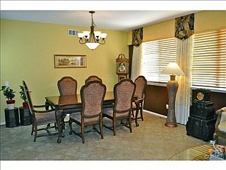 5th image of 12712 Atherton Dr