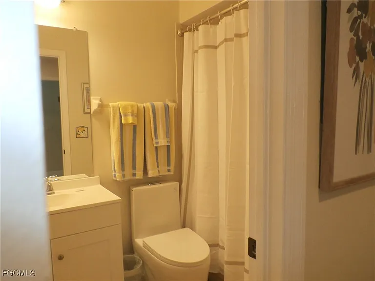 16301 Kelly Woods Dr #205 — Photo 14