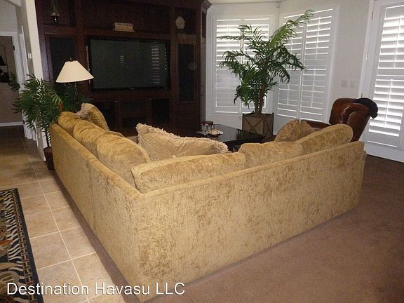 3rd image of 2435 Hogan Ln