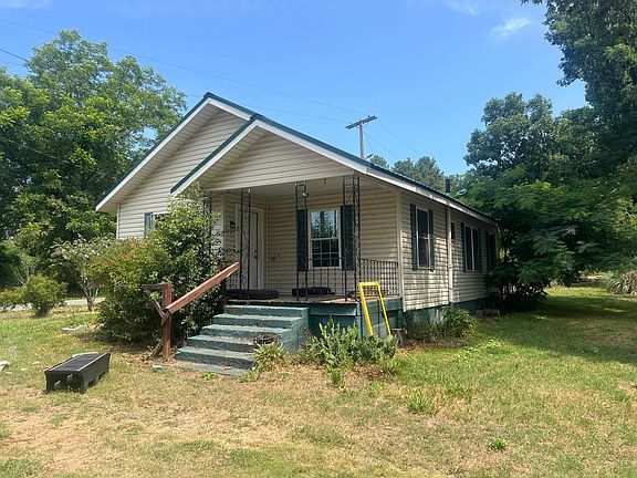 2nd image of 4732 Ellenboro Rd