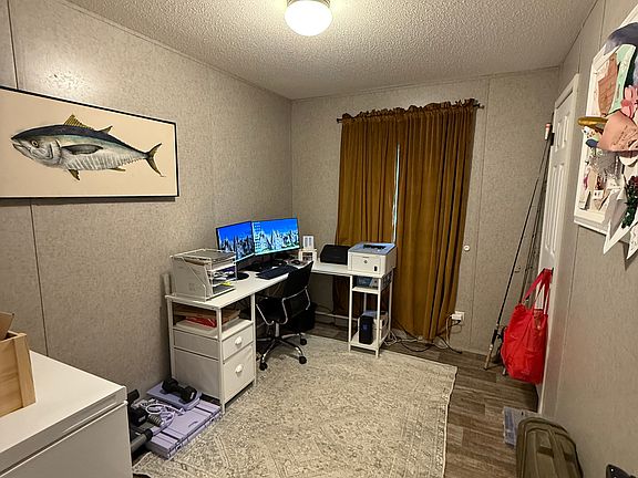 5th image of 126 Meteyard Ln