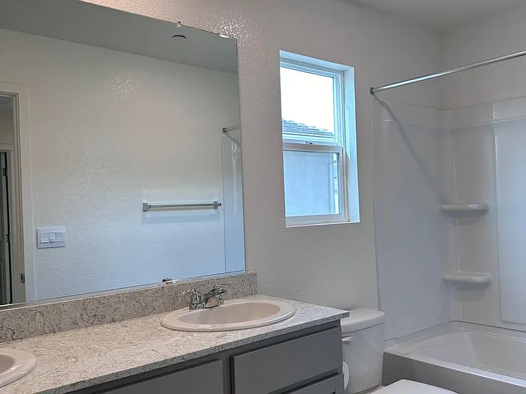 8935 Osterville Way — Photo 9