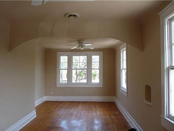 2nd image of 3416 Canal St