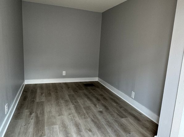 1234 Scott St #6, Covington, KY 41011
