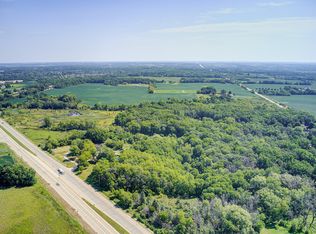 11121 W Loomis Rd, Franklin, WI 53132