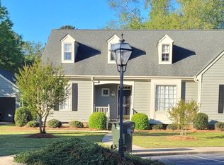 709 N Spence Ave, Goldsboro, NC 27534