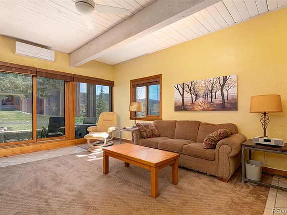 2nd image of 2120 Mount Werner Cir #B27