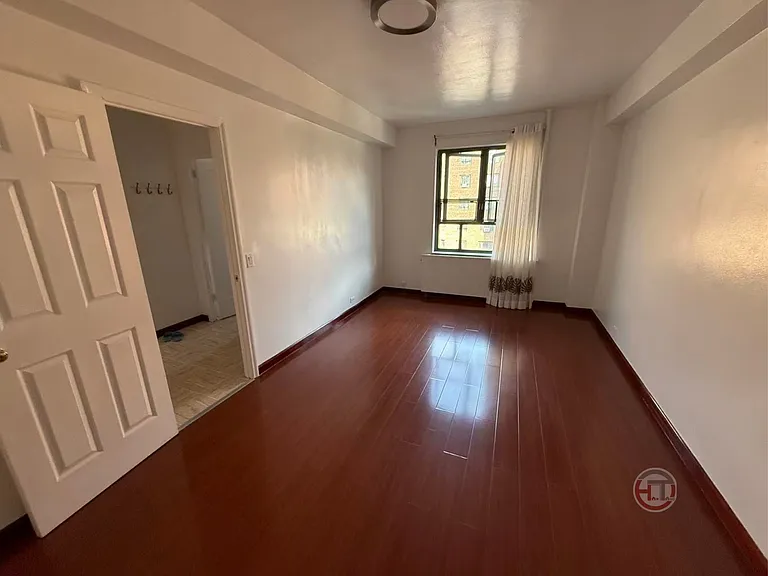 1409 Wood Rd #5D — Photo 4