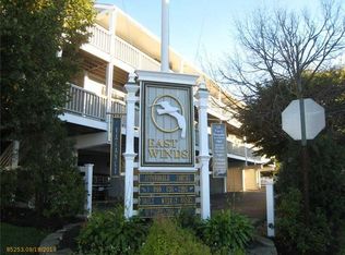 371 Mile Rd #12, WELLS, ME 04090