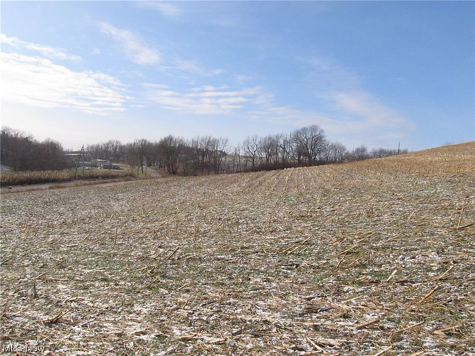 3324 Pleasant Valley Rd SW, Baltic, OH 43804 MLS 4439911 Zillow