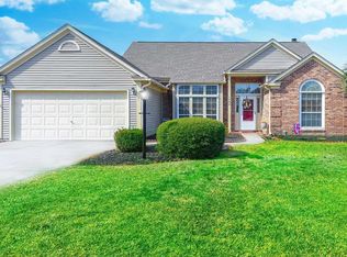 1702 Tanager Ct, Murrells Inlet, SC 29576