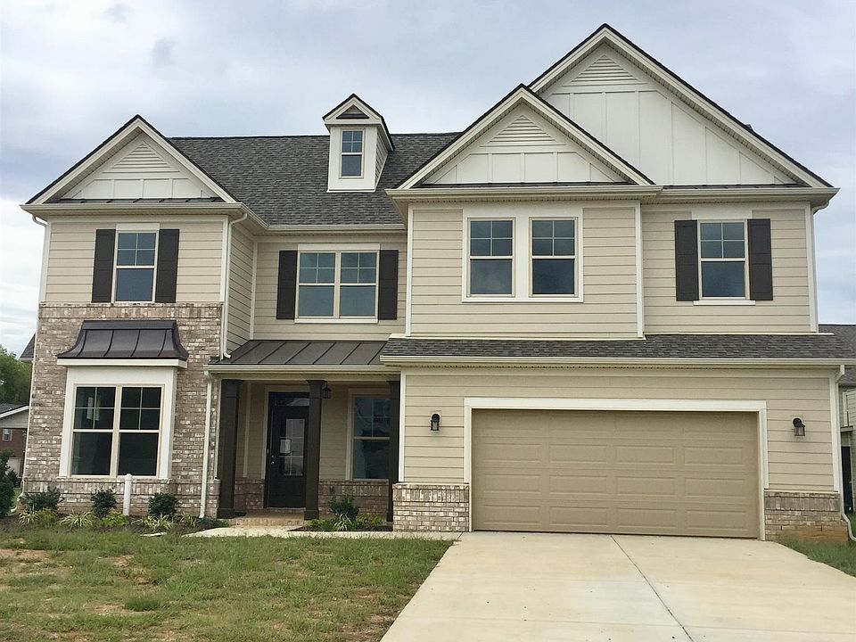 1st image of 4933 Saint Ives Dr