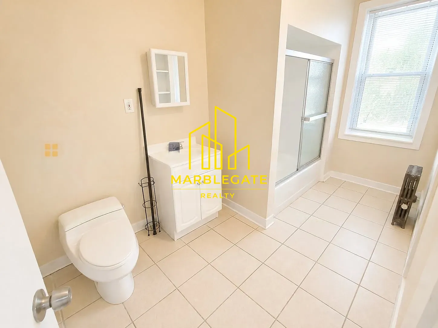 1 bed, 650 sqft, $1,595 — Photo 3