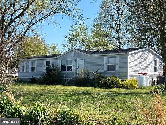 2nd image of 10766 Rifle Range Rd