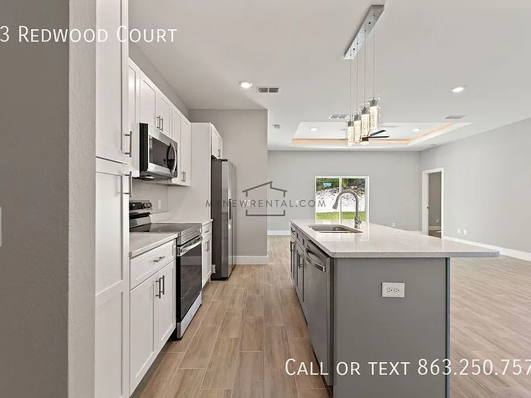 53 Redwood Ct — Photo 17