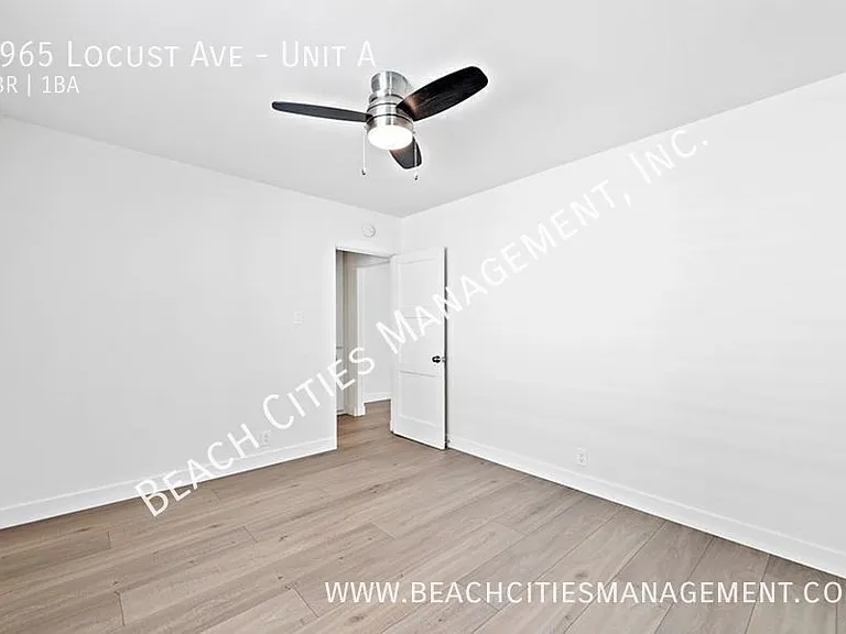 1965 Locust Ave #A — Photo 10