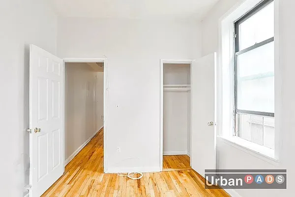 Rented by Urban Pads | media 12