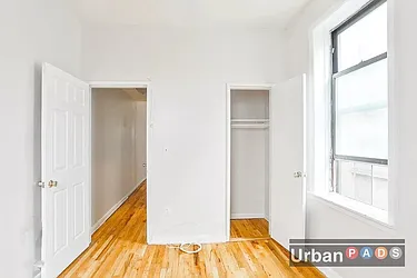 Rented by Urban Pads