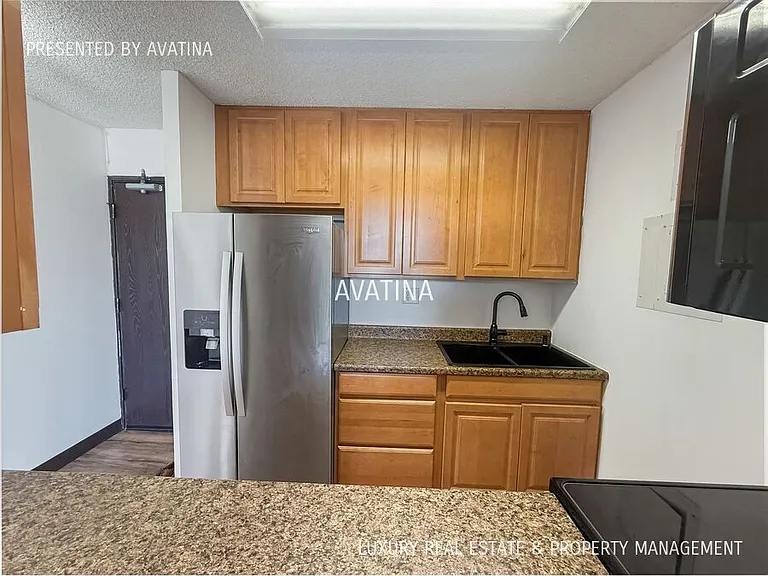 98-1038 Moanalua Rd #2008 — Photo 5
