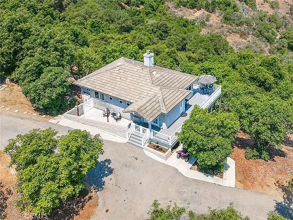 3rd image of 2125 Puerto Del Mundo