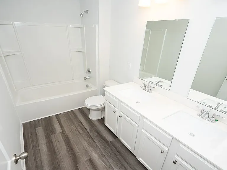 9182 Fort Hill Way — Photo 12