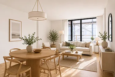 171 East 84th Street #6H image 1 of 8