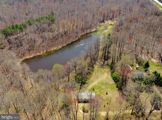 10345 Carmel Dr, Newburg, MD 20664