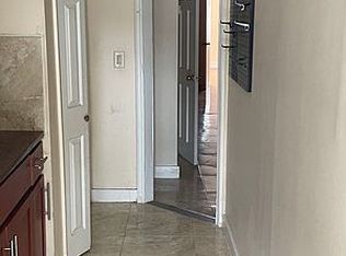 670 Franklin Ave #2, Brooklyn, NY 11238