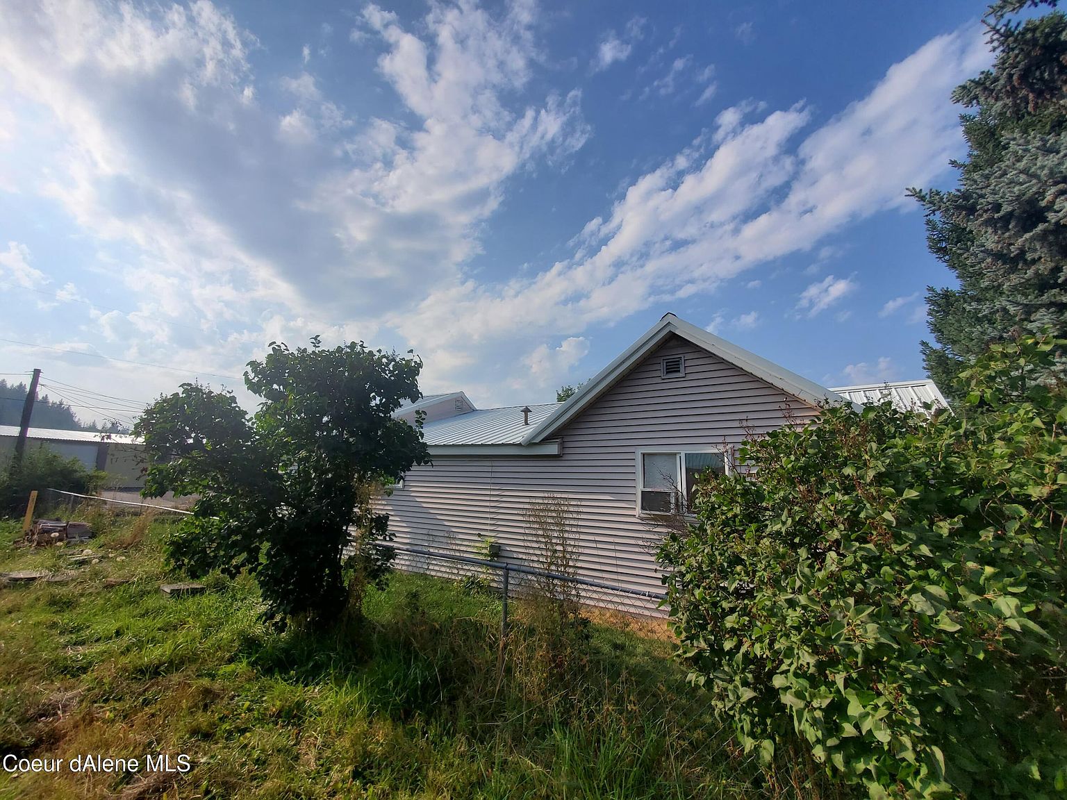 108 H St, Smelterville, ID 83868 Zillow