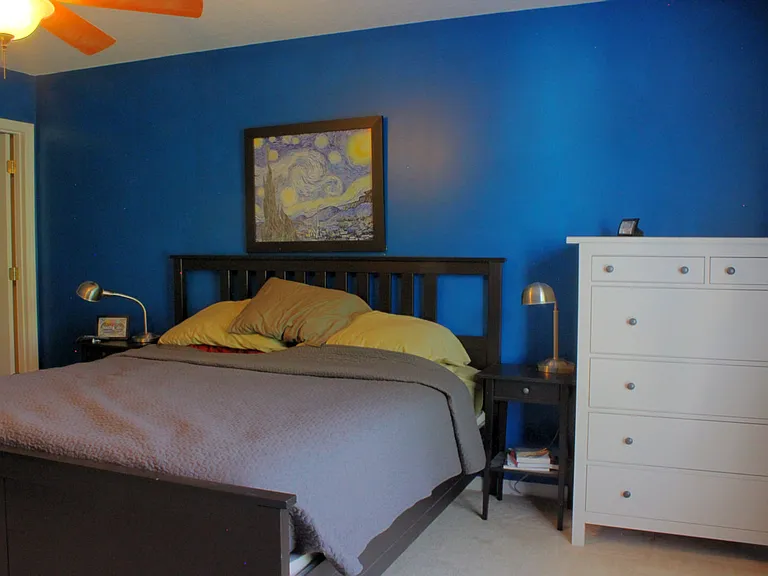 5 Om Ct — Photo 2