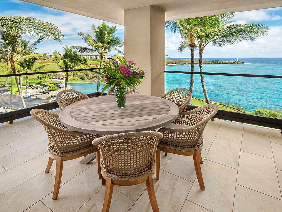 1st image of 3770 Alaoli Way #3201