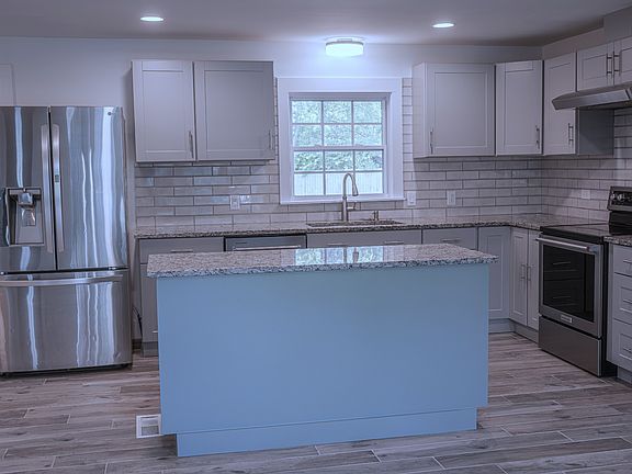 5th image of 602 Westcrest Dr