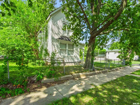 (undisclosed Address), Peoria, IL 61605