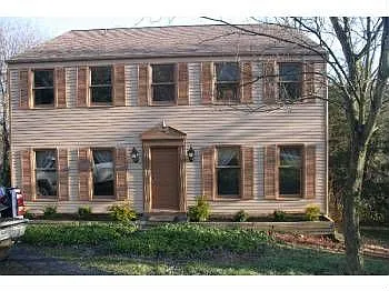 110 N Heide Ln photo 1
