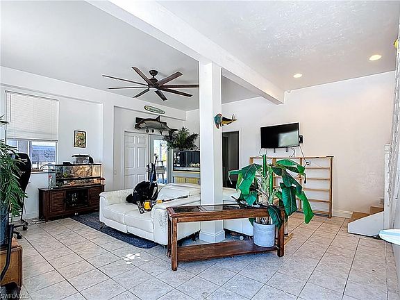 3rd image of 8628 Yukon CT