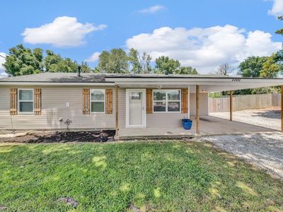 7000 Richardson Landing Rd, Drummonds, TN, 38023