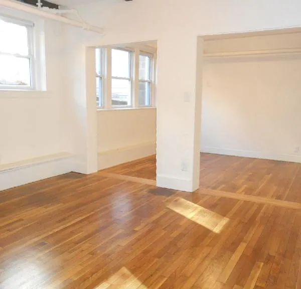 8 Vinal St #2 — Photo 11