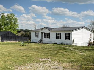 745 Log Lick Rd, Winchester, KY 40391