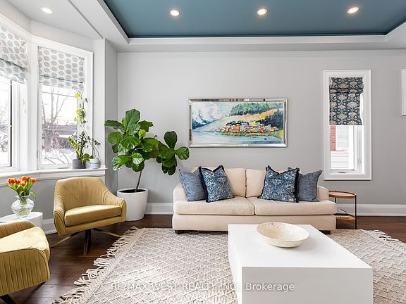 4th image of 34 Government Rd