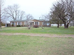 24217 S State Highway 47, Warrenton, MO 63383