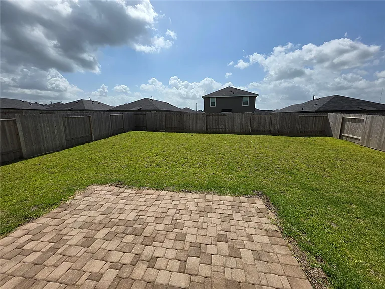 40934 Seasoned Oak Ln — Photo 17