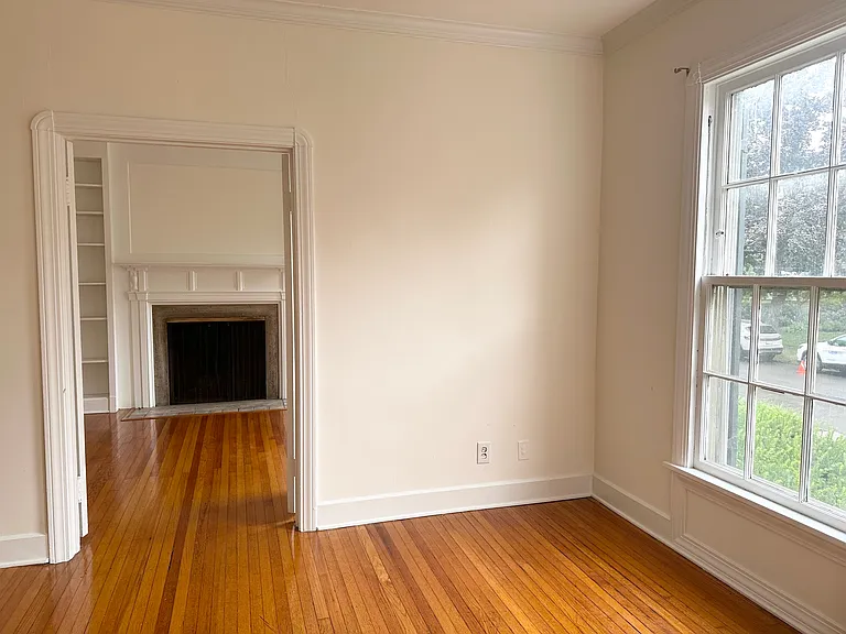 28 Hodge Ave #1 — Photo 4