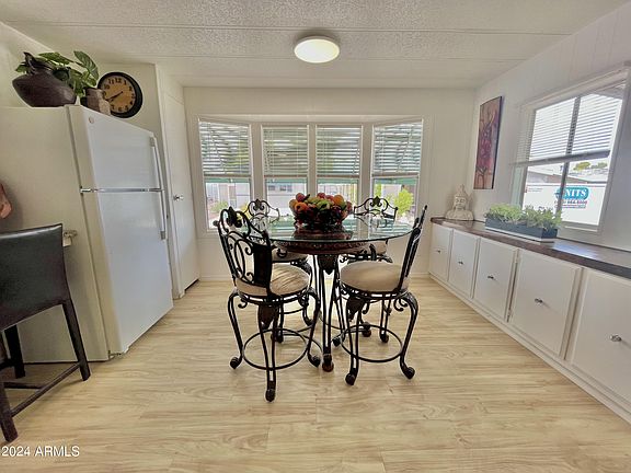 5th image of 2609 W SOUTHERN Avenue #337