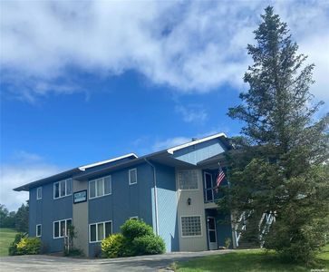 5 Joe D Drive #5D, Callicoon, NY, 12723
