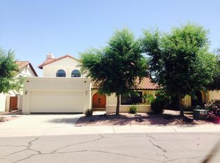 423 E Marny Rd, Tempe, AZ 85281