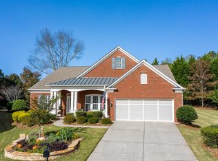 6750 Kinnity Ct, Cumming, GA 30040