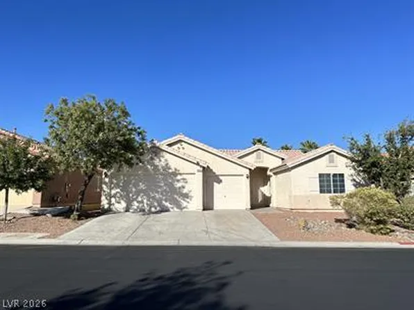 8846 Frasure Falls Ave, Las Vegas, NV 89178