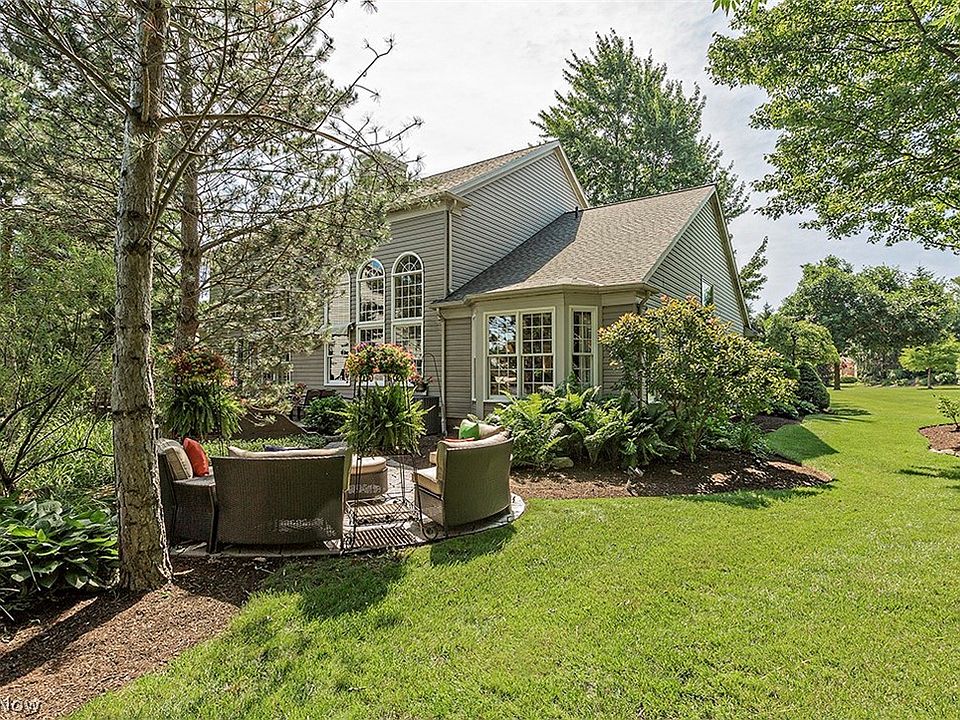 10058 Timothy Ln, Twinsburg, OH 44087 Zillow