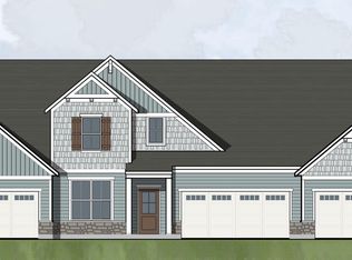 9648 Venice St, Union, KY 41091